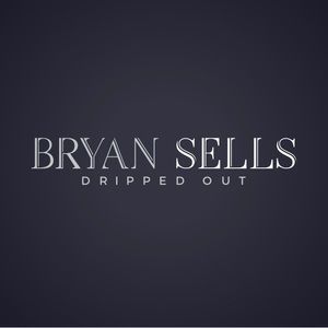 Meet your Posher, Saeed